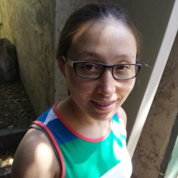 Jessica Brophy, Founder and CEO
