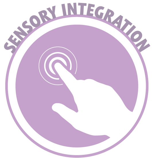 Sensory Integration